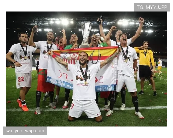 西班牙人五连胜势头虽止 黑马本色仍有望搅动欧战资格格局