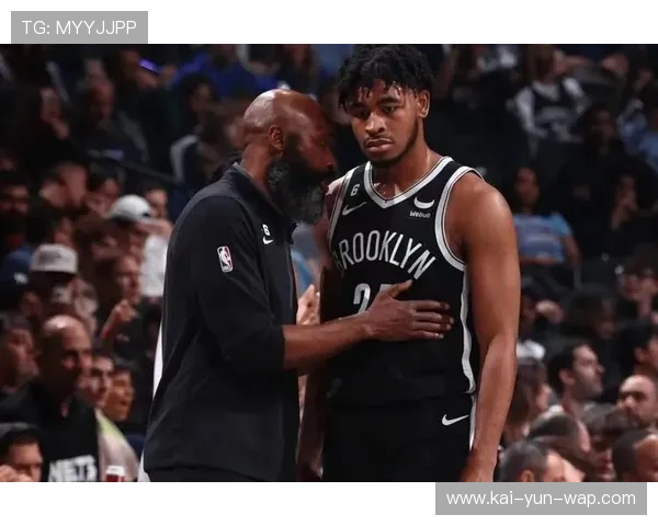 魔术防守效率跻身联盟前五 进攻端三分稳定性待加强 魔术防守效率跻身联盟前五 进攻端三分稳定性待加强