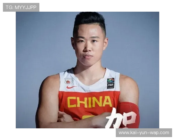 数据模型显示深圳队贺希宁关键球能力突出 单场43分创赛季新高