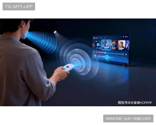 第二屏幕的交互逻辑正在向车载等终端迁移 拓宽了赛事的触达边界