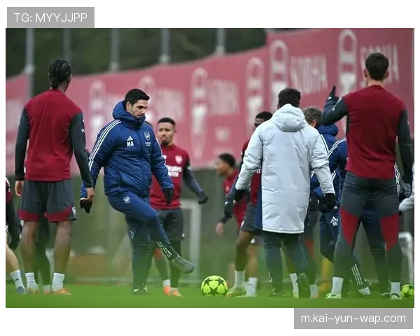 欧冠附加赛期间联赛调赛引热议 阿森纳迎来密集赛程考验