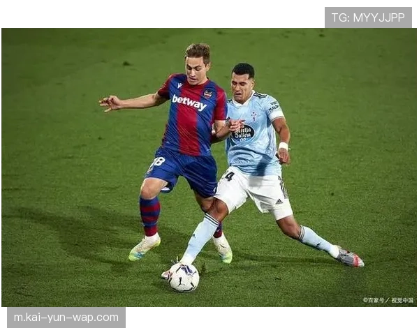 塞尔塔控球率与比赛结果关联性 数据显示并非正相关