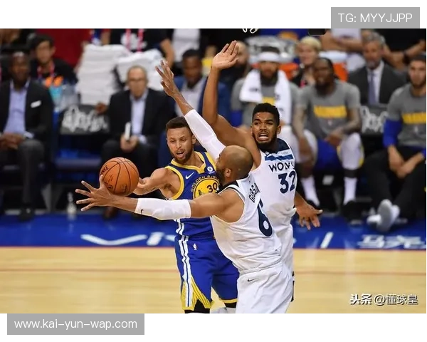 森林狼防守体系稳固 限制快船进攻效率低于赛季平均