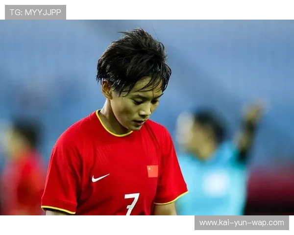 中国女足若获小组第二 四分之一决赛或提前遭遇韩澳 中国女足若获小组第二 四分之一决赛或提前遭遇韩澳