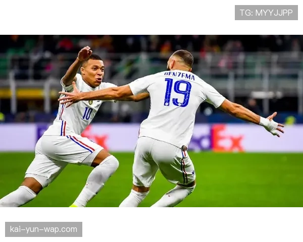 欧足联手球规则解读分歧,故意性与非自然扩大成焦点