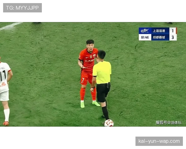 海港新老交替阵痛期 武磊莱昂纳多伤情左右锋线轮换